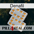 Denafil cialis4